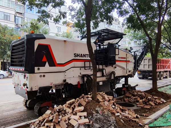 欧博abg(游戏)官网登录入口