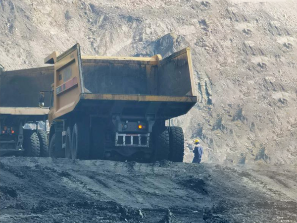 欧博abg(游戏)官网登录入口