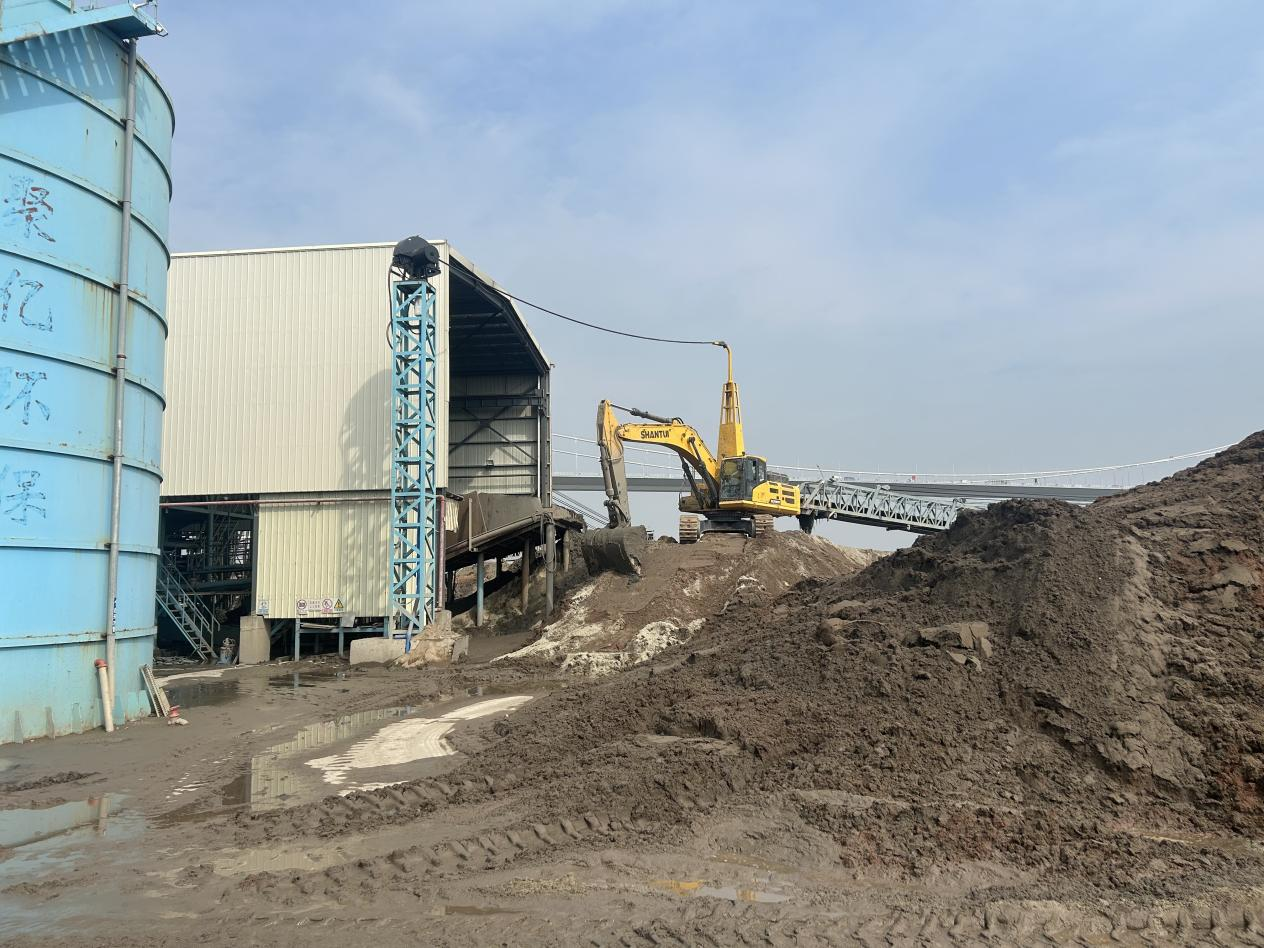 欧博abg(游戏)官网登录入口