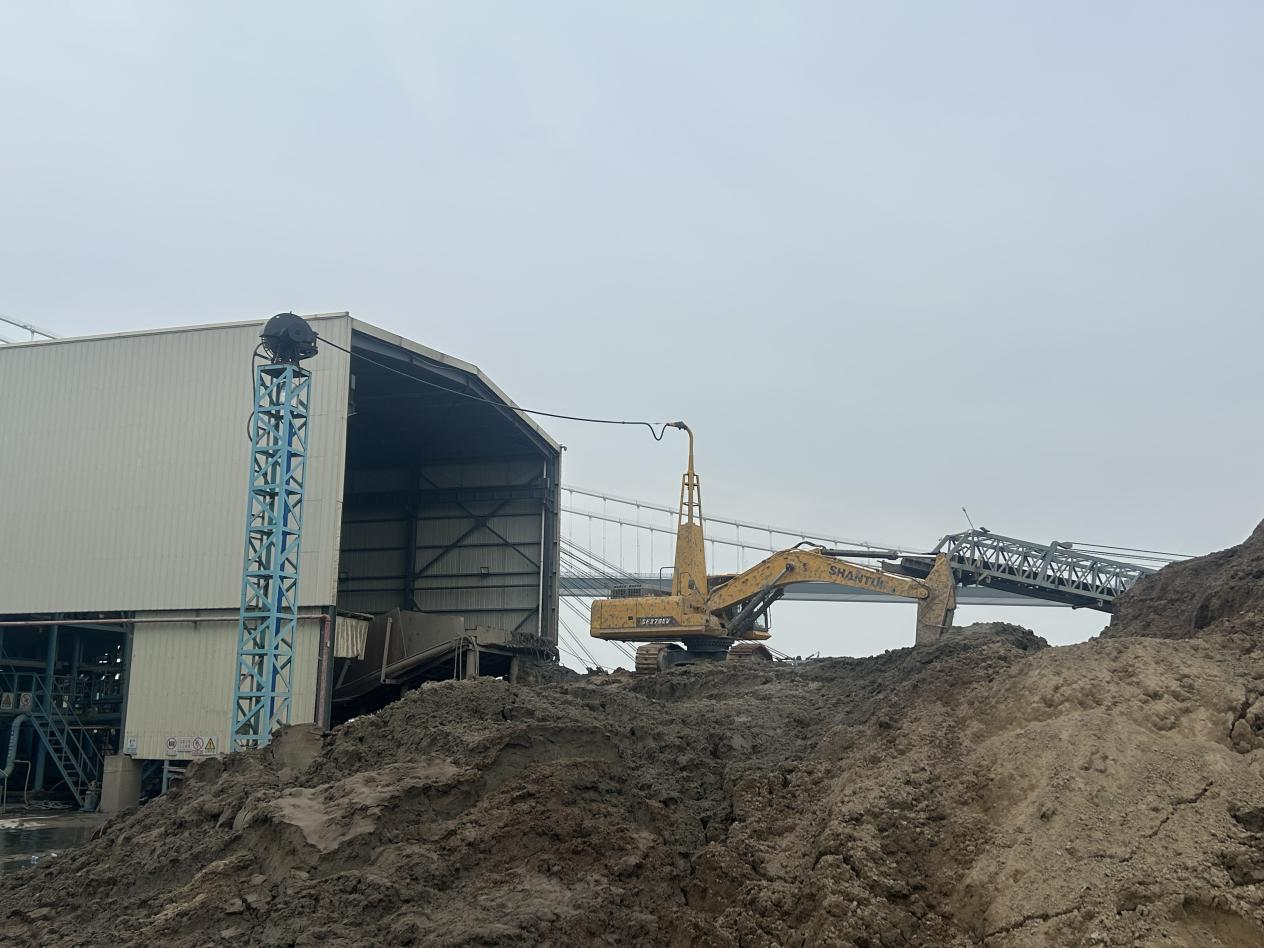 欧博abg(游戏)官网登录入口